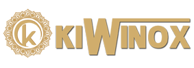 kiwinox