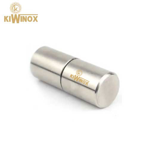 railing hinges